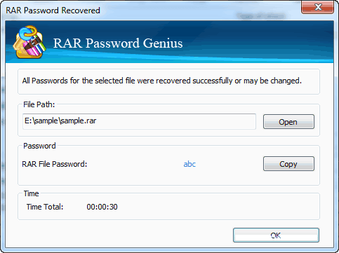 password txt 1.4 kb